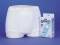 Sir Dignity Plus Fitted Brief
