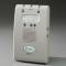Sitter II Alarm Unit