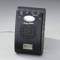 Sitter Selet Alarm Unit