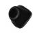 Size 0 - Premature - R.B.S. Type Face Masks - Black