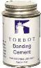 Skin Bonding Cement