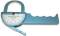 Skinfold Caliper