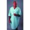 SleepShirt Unisex Gown