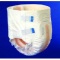 SlimLine� Disposable Briefs
