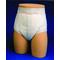 SlimLine� Disposable Briefs