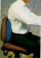 Slimrest