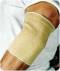 Slip On Elbow Compression