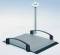 Smartcard Station