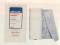 Sof-Kling Two-Ply Roll Conforming Bandage, Sterile - 4