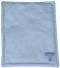 SofTouch Cold/Hot Pack Large