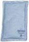 SofTouch Cold/Hot Pack Small