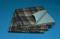 Sofnit 300 Tartan Plaid Underpads