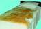 Sofsheep Genuine Sheepskin