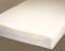 Soft-Fit Mattress Pads