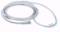 Soft Touch Nasal Cannula w/ 7ft Tubing