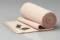 Soft Wrap Elastic Bandage