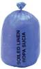 Soiled Linen Liners Low Density 29 in. x 43 in.