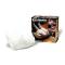 Sole Salvation Luxury Foot Massage Pillow