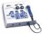 Sonicator Plus 930