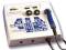 Sonicator Plus 930 Combination Therapy