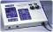 Sonicator Plus 992