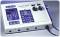 Sonicator Plus 994 Combination Unit