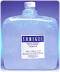 Sonigel Coupling Agent 5 Liter Size w/refillable bottle