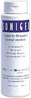Sonigel Coupling Agent 8.5 oz. tube