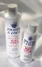 Soothe & Cool Body Lotion with Aloe
