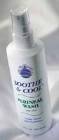 Soothe & Cool Perineal Wash With Aloe