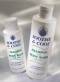 Soothe & Cool Shampoo and Body Wash with Aloe