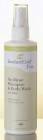 Soothe & Cool No-Rinse Shampoo and Body Wash with Aloe