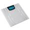 Sophisticated Ultra Thin Health Scale