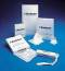 Sorbsan Wound Dressing