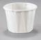 Souffle Cups