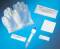 Speci-Catheter Kits, Sterile