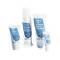Special Care Moisture Barrier Ointment
