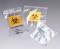 Specimen Bags