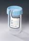 Specimen Containers, 4 oz, Polypropylene