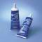 Spectra 360 Electrode Gel