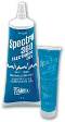 60 Gram Spectra 360 Electrode Gel
