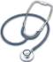 Spectrum Dual Head Stethoscope