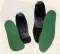 Spenco Orthotic Full Length Arch Support