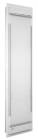 Spine Ortho Recess Mounted Illuminators