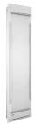 Spine Ortho Recess Mounted Illuminators