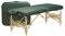 Spirit Portable Massage Table, 35in Wide
