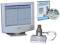 Electronic Spirometry System w/ Software