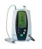 Spot Vital Signs