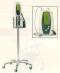 Spot Vital Signs Spot Check Device with Stand