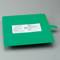 Square Chair Pad Sensor